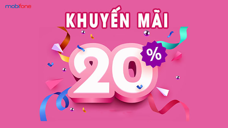 Nên sở hữu SIM đầu số 0764