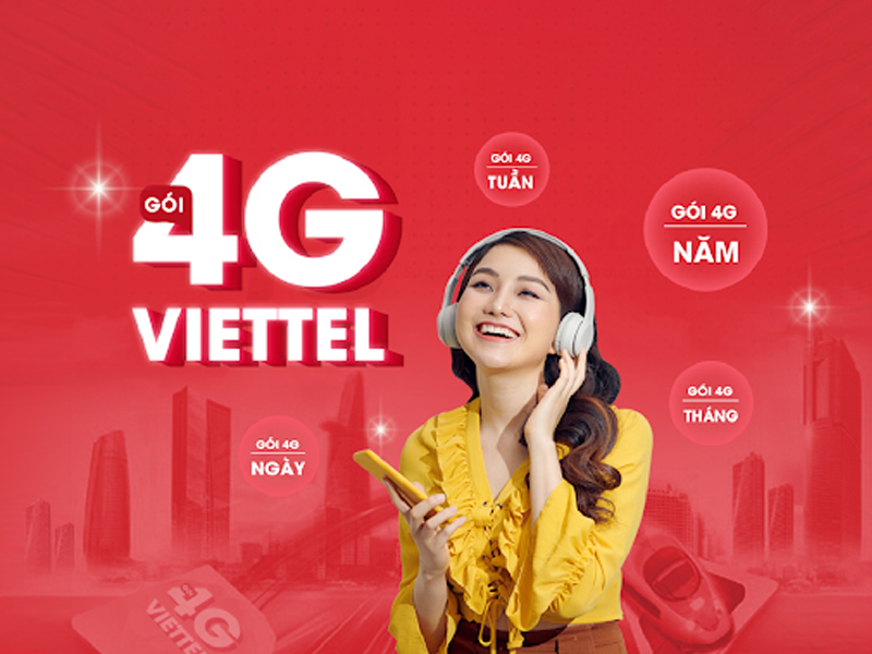 Có những lợi ích gì khi chuyển đổi đầu số