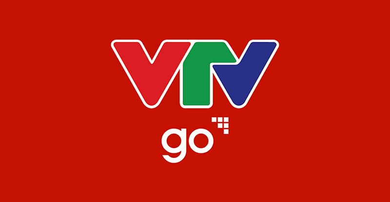 VTV Go là ứng dụng chuyên phát sóng bóng đá uy tín ở Việt Nam