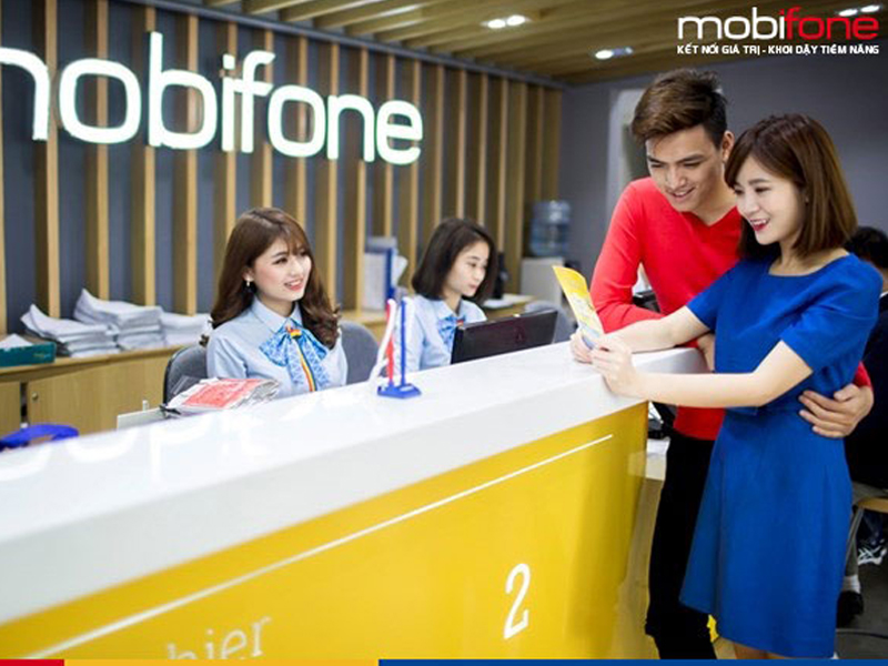 Có những lợi ích gì sau khi đổi đầu số 070