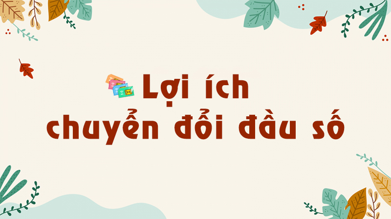 Lợi ích khi đầu số 0125 đổi thành số 085