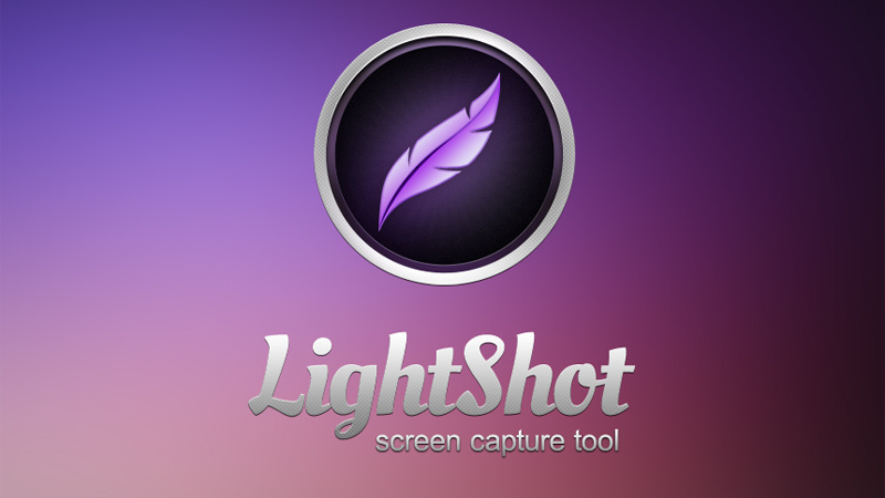 Ngoài hệ điều hành macOS và Windows, bạn cũng có thể cài tiện ích LightShot trên Chrome