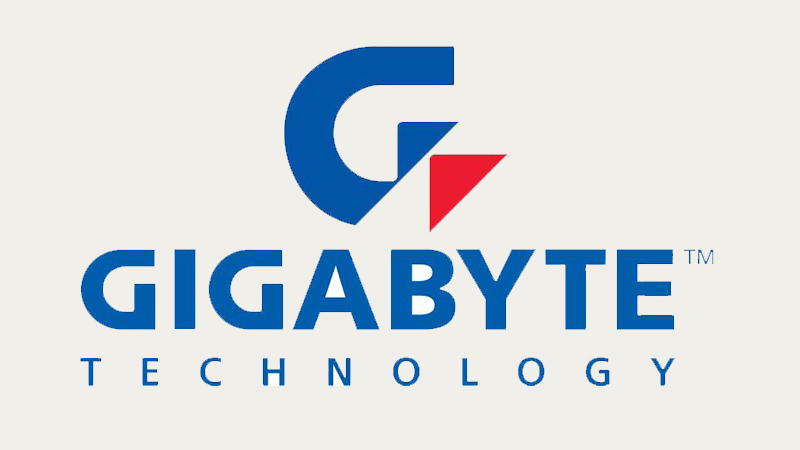 GIGABYTE là thương hiệu uy tín trên toàn cầu