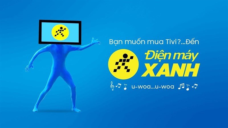 Đến cửa hàng uy tín để bảo hành