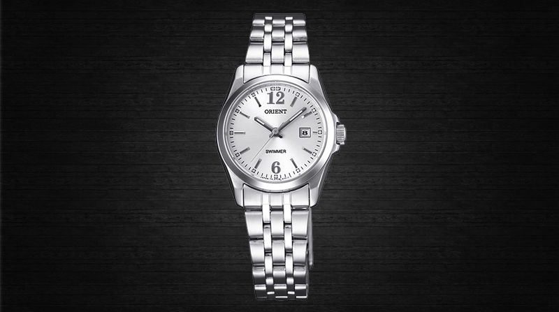 Đồng hồ nữ ORIENT SSZ3W004W0