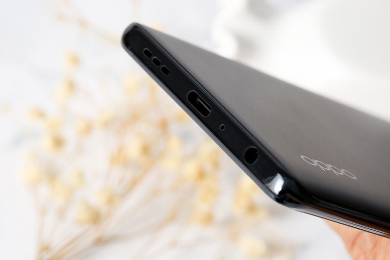 Thời lượng pin 4000 mAh cho trải nghiệm trọn vẹn suốt ngày dài