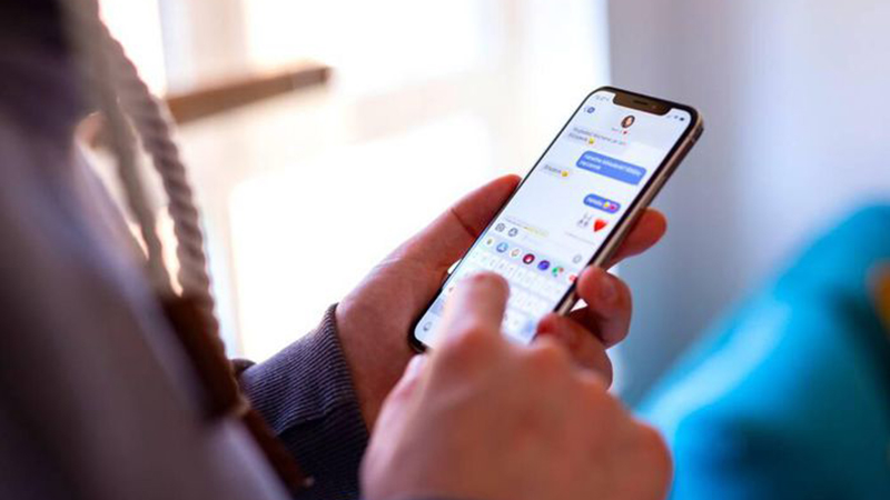 Bạn nên suy xét cẩn thận để đưa ra lựa chọn phù hợp nhất với bản thân