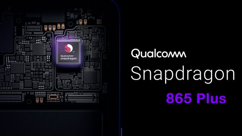 Samsung Galaxy Tab S7 nổi trội hơn với con chip Snapdragon 865 plus