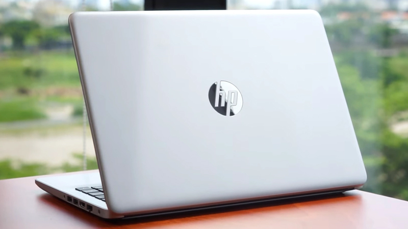 Laptop HP 240 G8 i5 hiện có giá 18.090.000đ