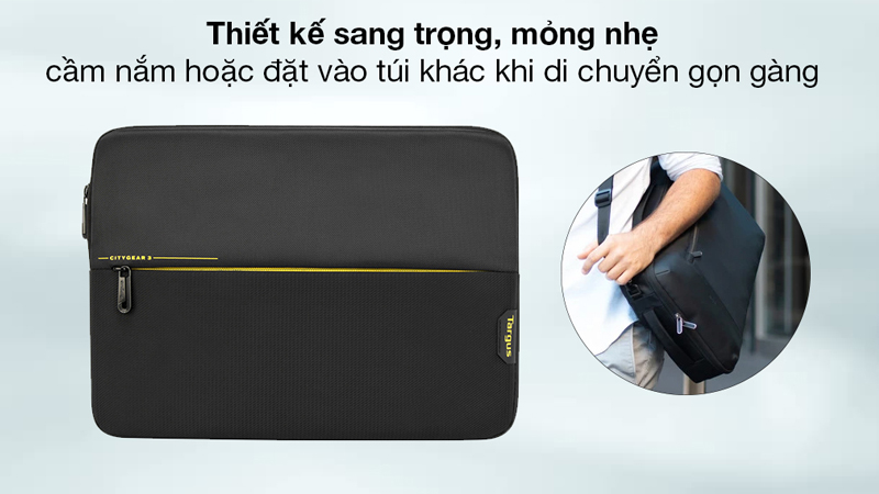 Sản phẩm có thiết kế đường viền cong mềm mại, sang trọng