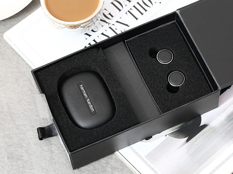 Tai nghe Harman Kardon đến từ Mỹ