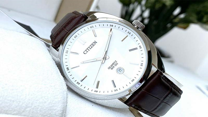 Lựa chọn theo sở thích, phong cách cá nhân là sự lựa chọn hàng đầu cho bạn 