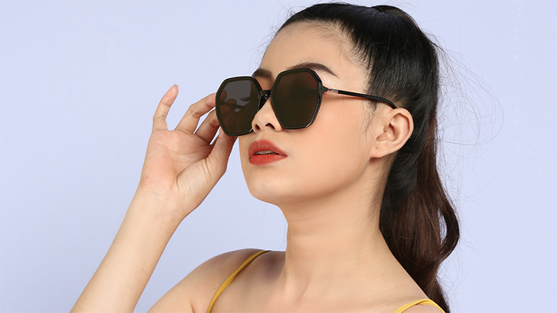 Thiết kế thanh lịch và quý phái