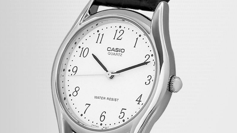 Đồng hồ Nam Casio MTP-1094E-7BDF