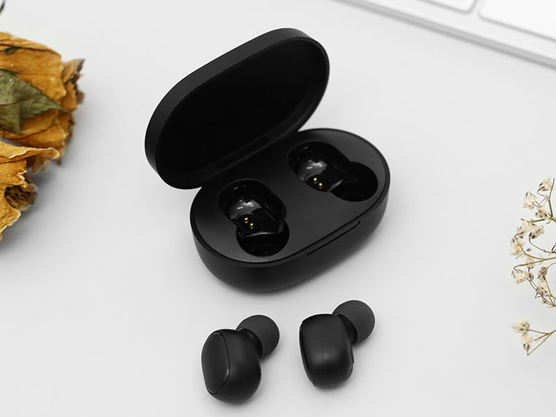 Các sản phẩm tai nghe Bluetooth chia ra làm 4 nhóm giá chính