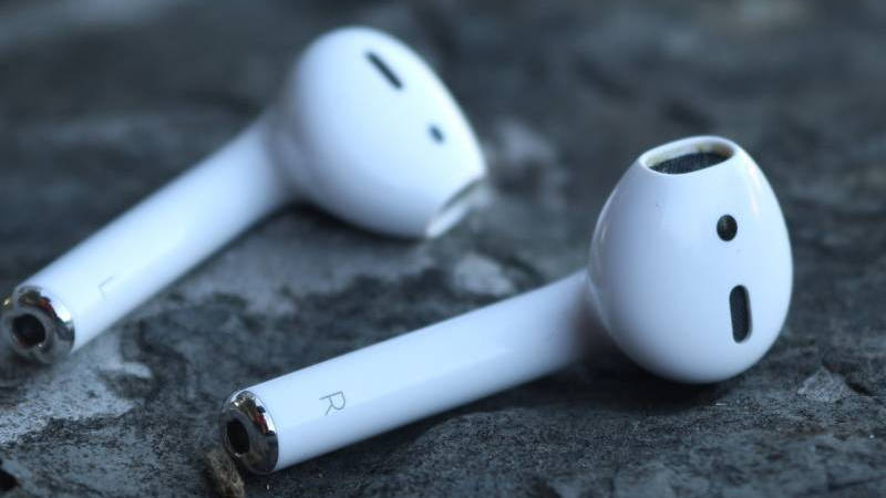 Thiết kế đa dạng của tai nghe Bluetooth