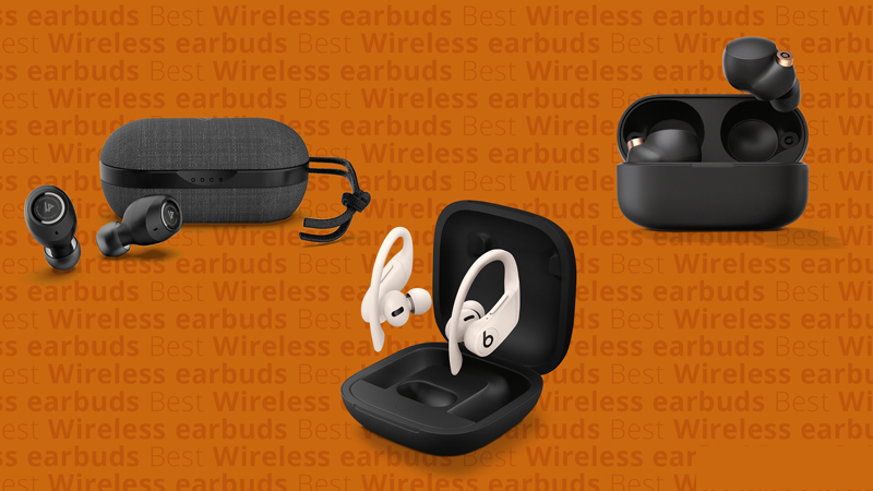 Tai nghe Bluetooth có tính tiện lợi và linh động cao