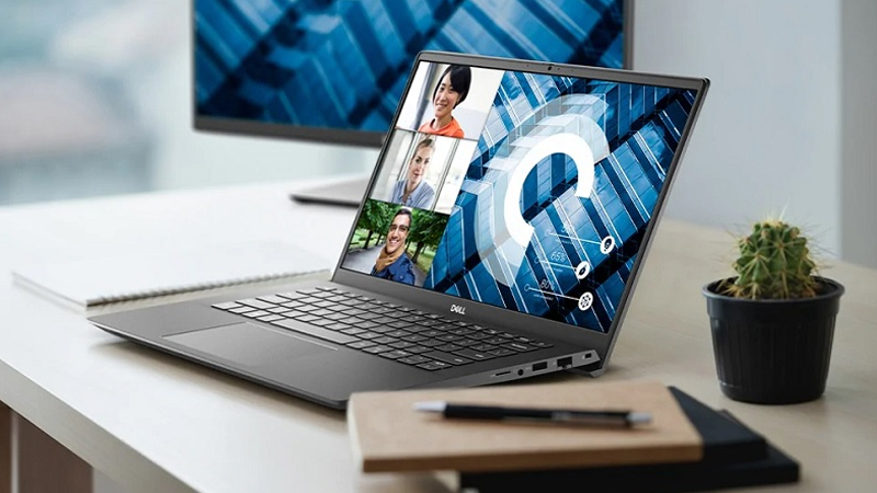 Mua laptop tùy vào mục đích sử dụng