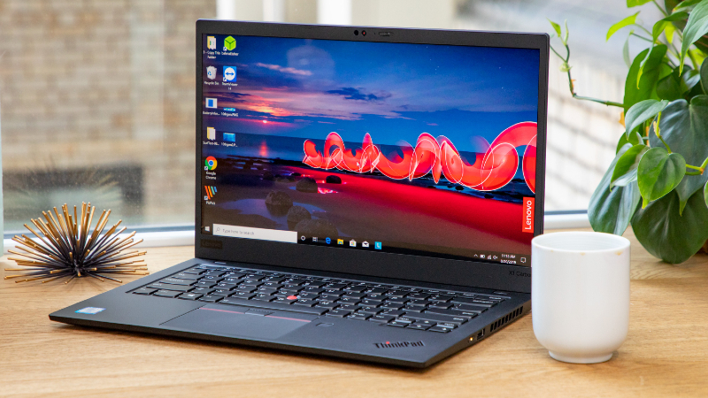 Chọn kích thước màn hình laptop phù hợp với nhu cầu cá nhân