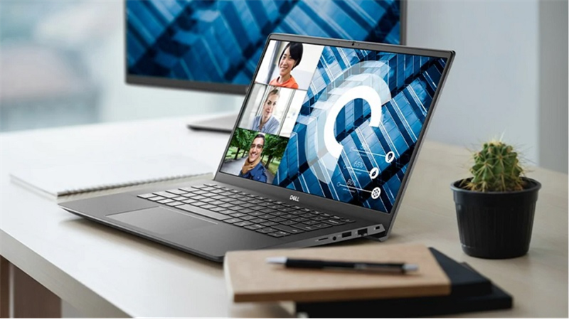 Nên chọn laptop đồ họa có tối thiểu RAM từ 8GB trở lên