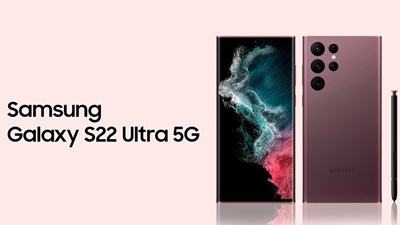 Hàng loạt khuyến mãi trị giá 2 triệu đồng sẽ được áp dụng khi bạn sở hữu Galaxy S22 Series