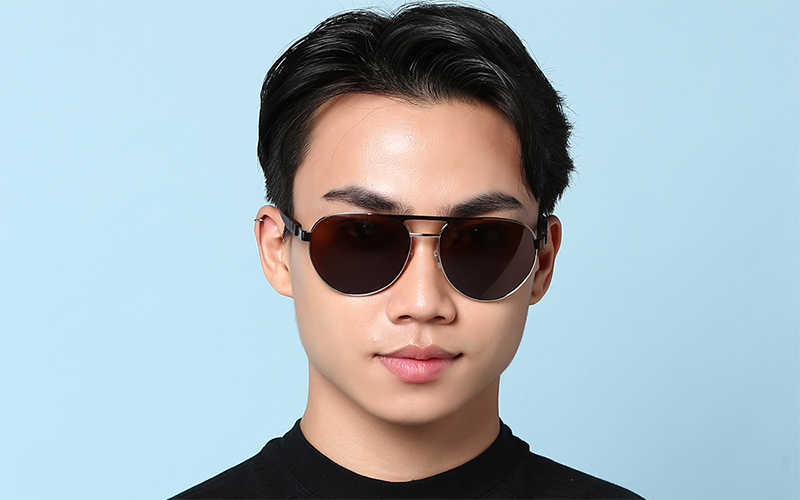 Thiết kế bền bỉ, dễ dàng phối đồ với nhiều phong cách thời trang khác nhau
