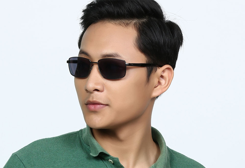 Thiết kế thời thượng, sang trọng