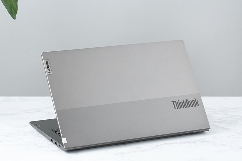 Lenovo ThinkBook 14s Yoga ITL đáp ứng tốt nhu cầu học tập