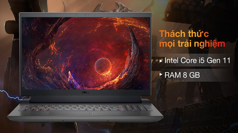 Chinh phục mọi tác vụ