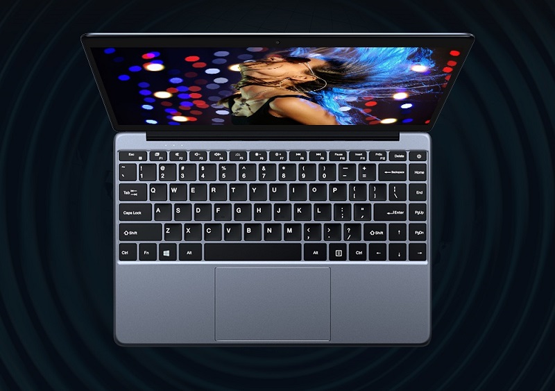 Laptop Chuwi có mức giá dao động từ 5.5 - 14 triệu đồng Laptop Chuwi có mức giá dao động từ 5.5 - 14 triệu đồng