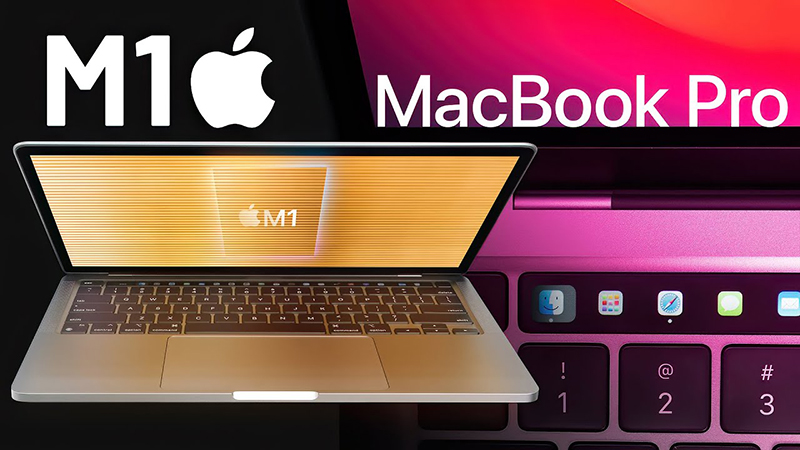 MacBook là một dòng sản phẩm sang trọng, đẳng cấp dành cho người làm thiết kế đồ họa