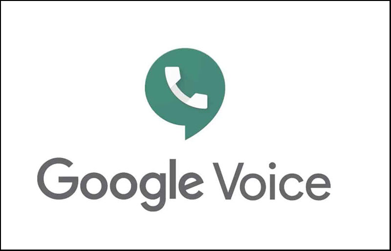 Google Voice là một ứng dụng vô cùng hữu ích cho việc ghi âm cuộc gọi trực