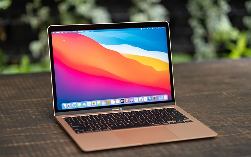Giá sở hữu siêu tiết kiệm khi mua online