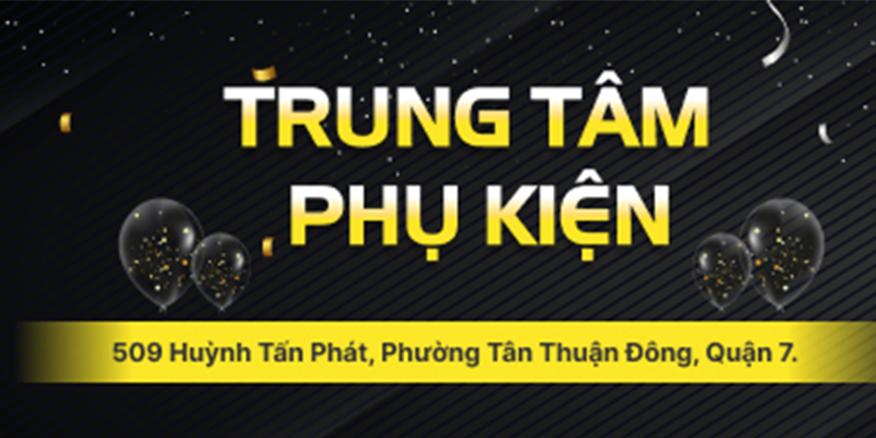 Pin sạc dự phòng đồng loạt giảm giá đến 50%