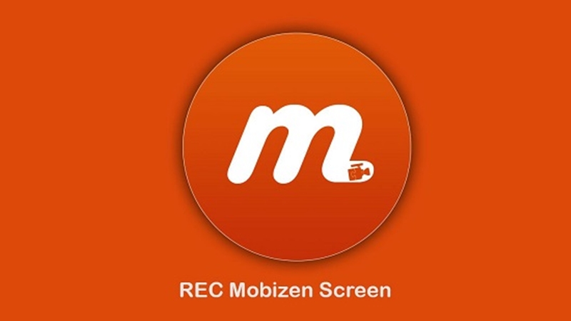 Mobizen Screen Recorder sở hữu những tính năng vô cùng đặc biệt