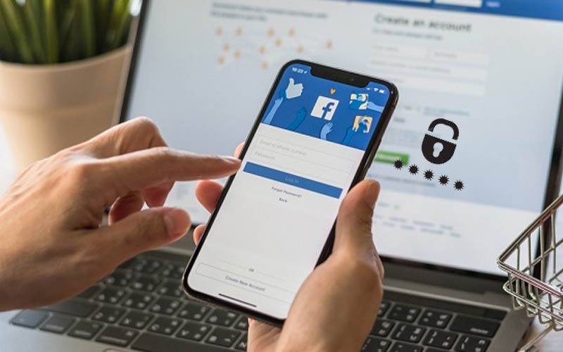 Không nhận được mã xác nhận khi đăng ký Facebook?