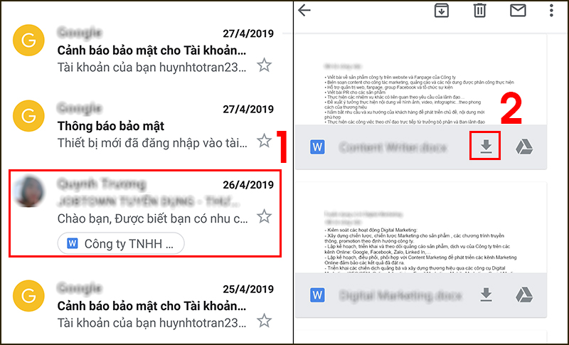 Download file đính kèm
