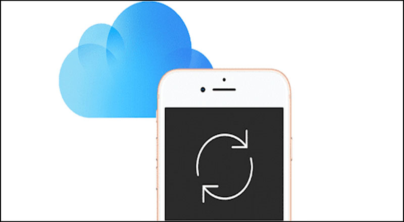 Các tính năng của iPhone dính iCloud ẩn đều sẽ bị vô hiệu hóa