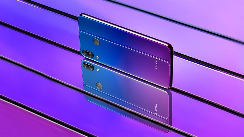 Lenovo phù hợp với nhiều đối tượng