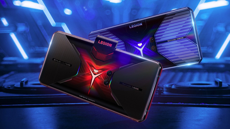 Lenovo là thương hiệu có đa dạng phân khúc giá