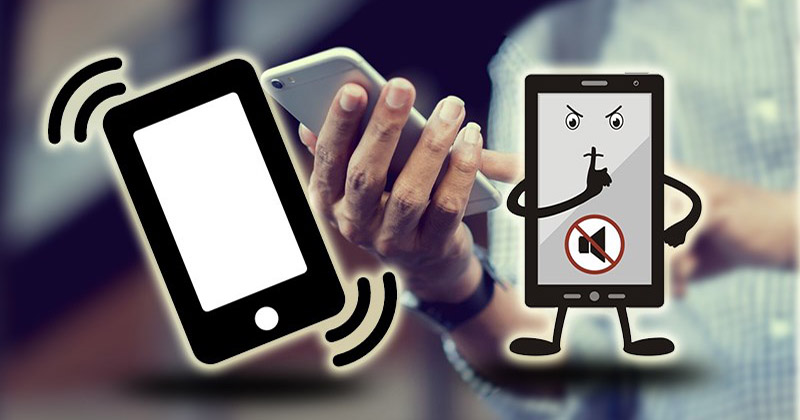 Lợi ích của tắt âm bàn phím trên Android