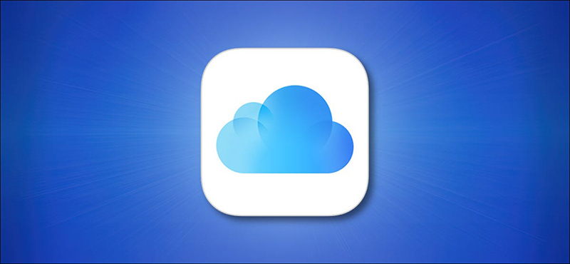 Dùng 1 số điện thoại để đăng ký iCloud mới sẽ không làm mất số điện thoại đó ở iCloud cũ