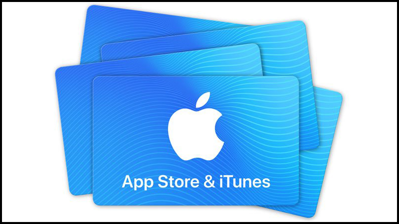 Sau khi đã gỡ sạch iTunes khỏi máy, hãy tiến hành cài đặt lại