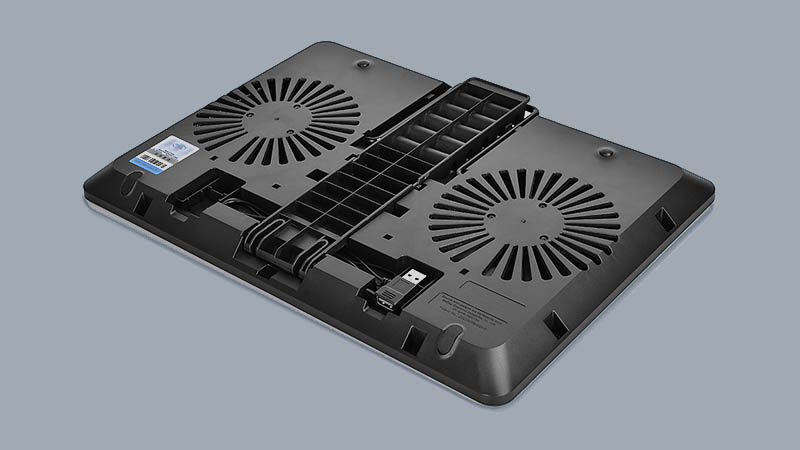 Đế tản nhiệt DeepCool