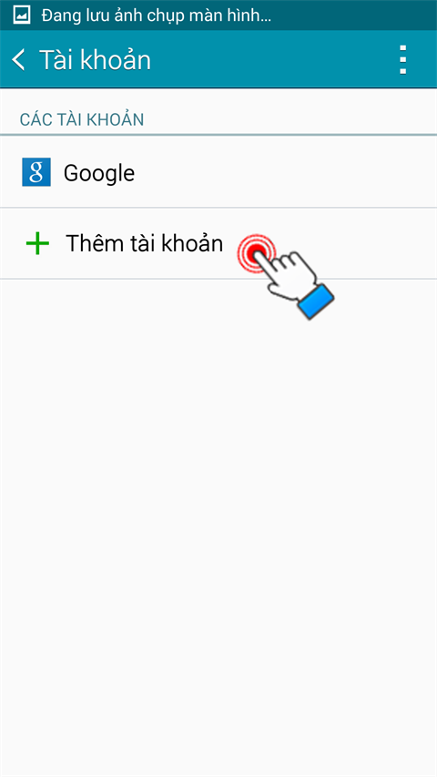 Hình