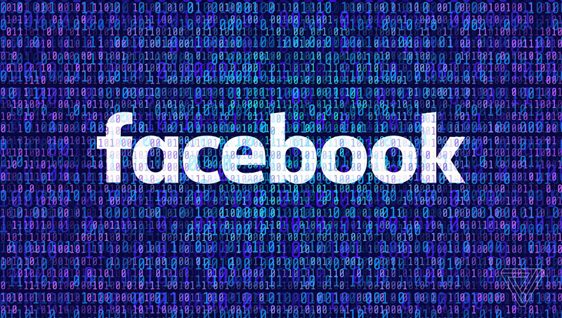 Trên Facebook có đa dạng các loại lỗi