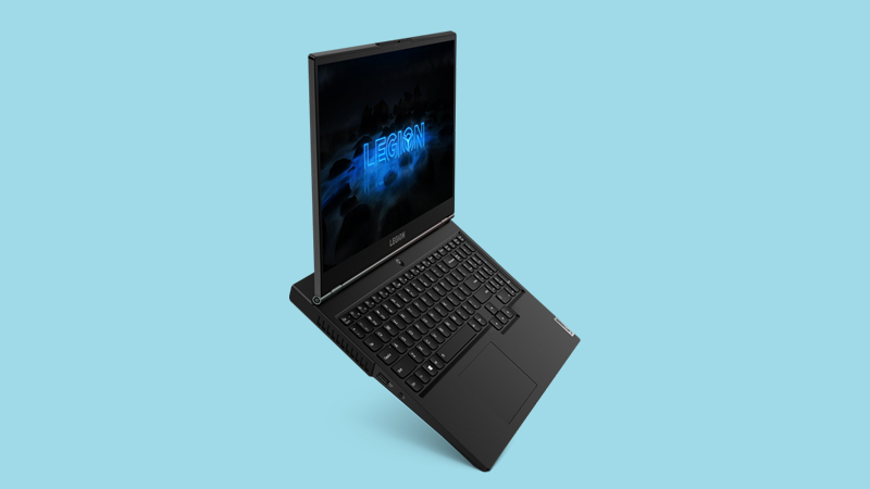 Lenovo Legion 5 15ARH 82B500FXVN