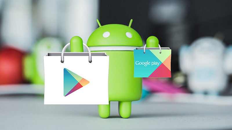 Có nhiều cách để khắc phục lỗi kết nối với máy chủ trên Google Play