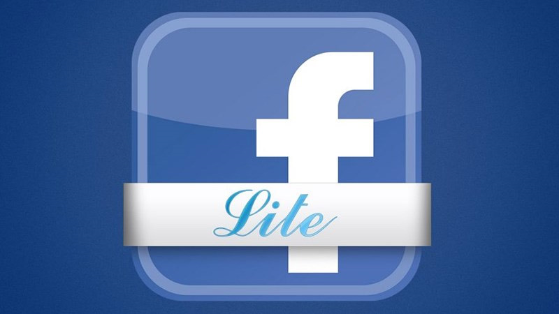 Sử dụng trình duyệt web hoặc Facebook Lite thay thế