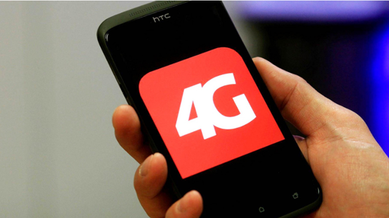 Cách kiểm tra điện thoại có hỗ trợ mạng 4G không?